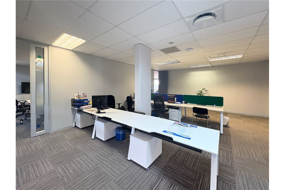 Επαγγελματικό - Γραφείο - Somerset Park, KwaZulu Natal - South Africa - 16 - 1031388078-135