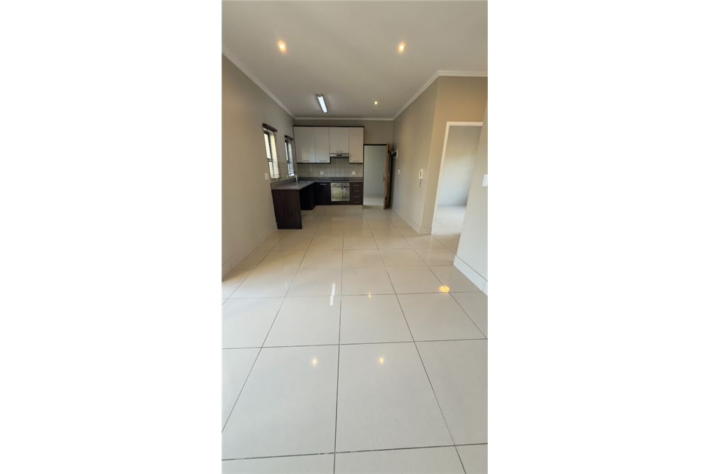 Residential - Condo/Apartment - Umhlanga Ridge, KwaZulu Natal - South Africa - 15 - 1031465113-36