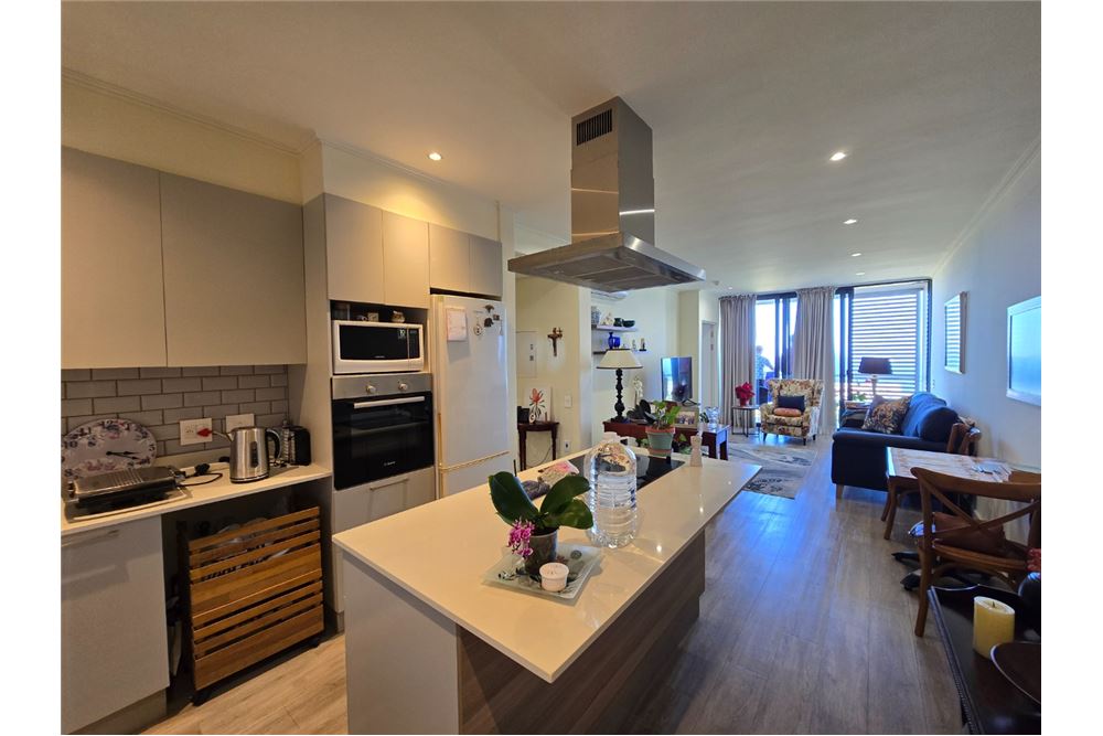 Residential - Condo/Apartment - Sibaya, KwaZulu Natal - South Africa - 11 - 1031465129-6