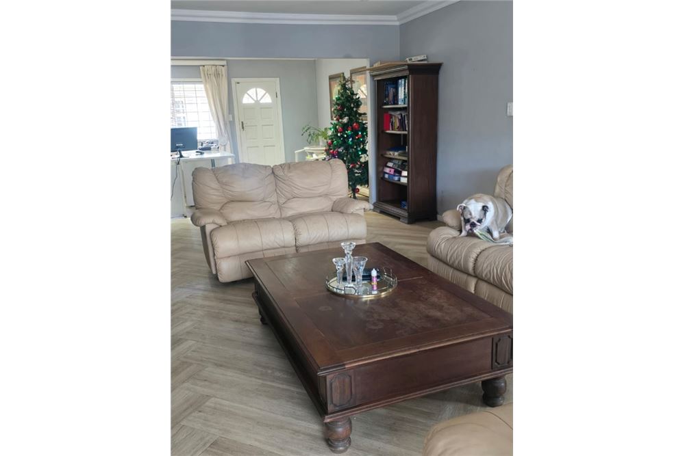 Residential - Townhouse - Somerset Park, KwaZulu Natal - South Africa - 11 - 1031465029-150