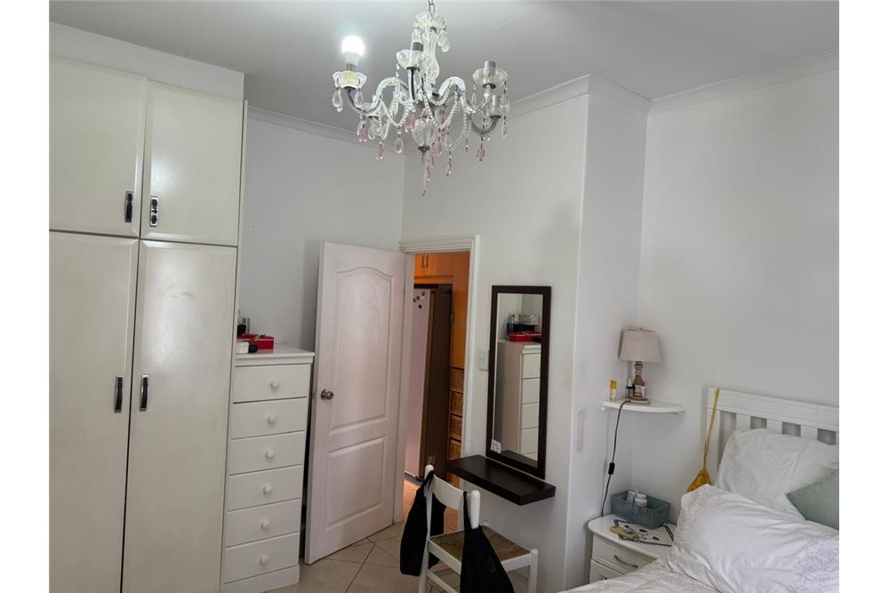 Residential - Townhouse - Mount Edgecombe, KwaZulu Natal - South Africa - 15 - 1031465067-31