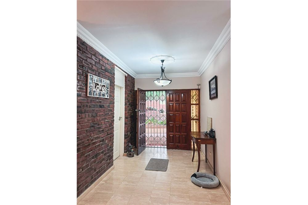 Residential - House - Atholl Heights, KwaZulu Natal - South Africa - 4 - 1031465138-5