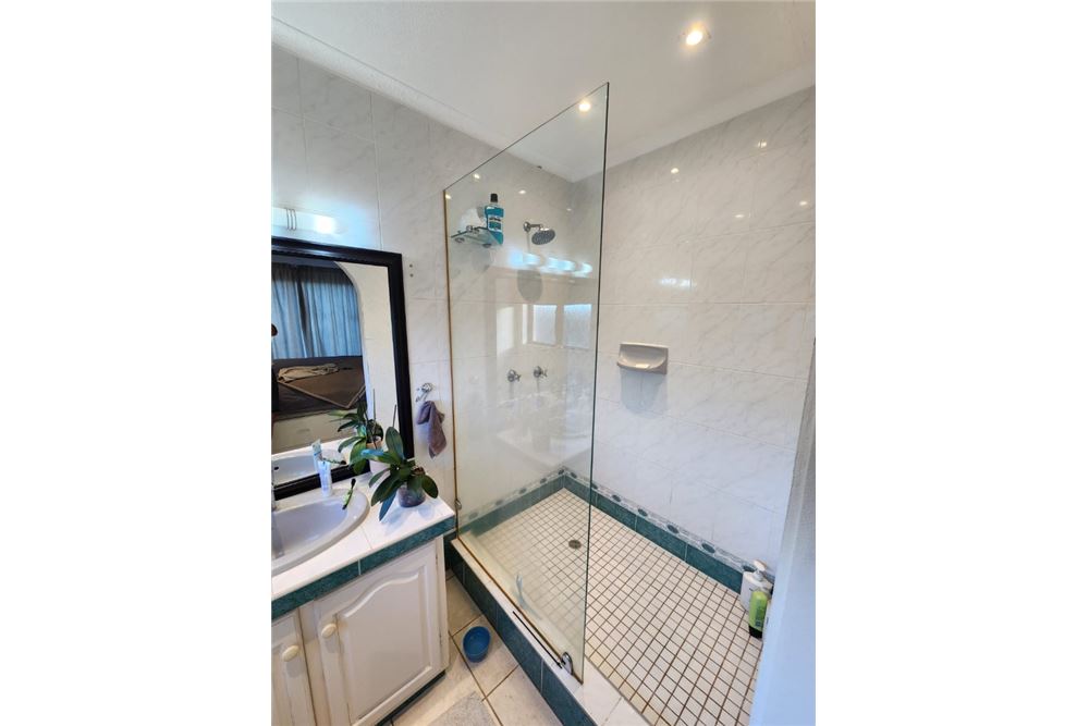 Residential - House - Umhlanga Rocks, KwaZulu Natal - South Africa - 59 - 1031465050-127