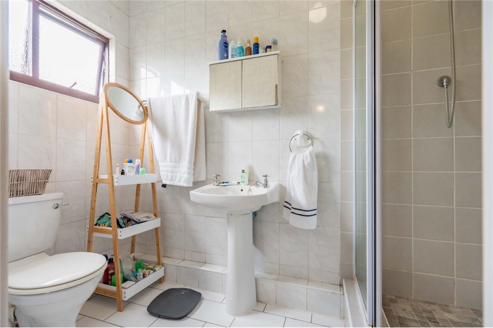 Residential - Condo/Apartment - Sunningdale, KwaZulu Natal - South Africa - 29 - 1031465136-3