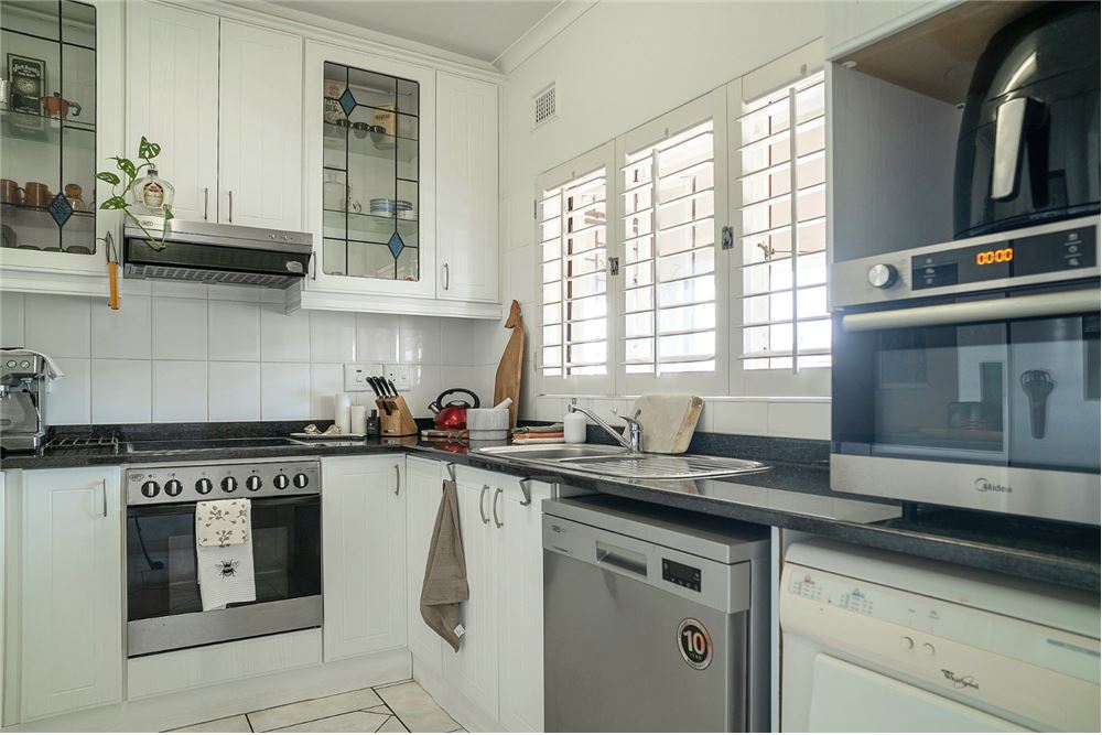 Residential - Condo/Apartment - Umhlanga Rocks, KwaZulu Natal - South Africa - 6 - 1031465006-173