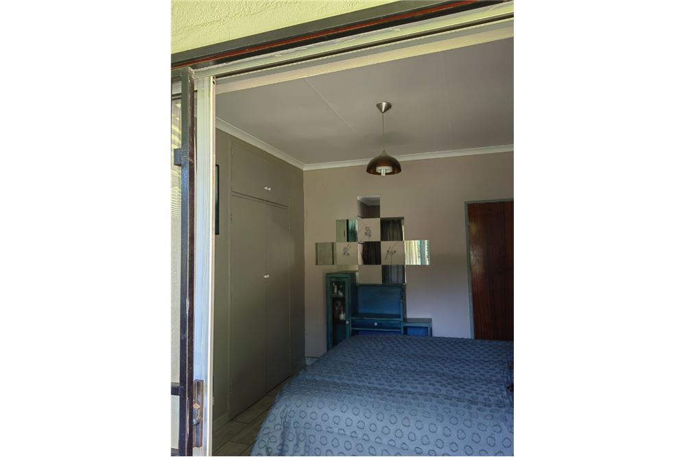 Residencial - Casa - Dorandia, Gauteng - South Africa - 38 - 1031414116-82