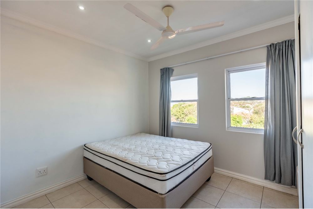 Residential - Condo/Apartment - LA LUCIA RIDGE, KwaZulu Natal - South Africa - 27 - 1031465032-125