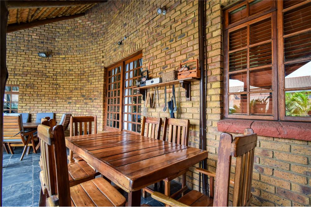 住宅 - 房子 - Montana Park, Gauteng - South Africa - 50 - 1031414142-69