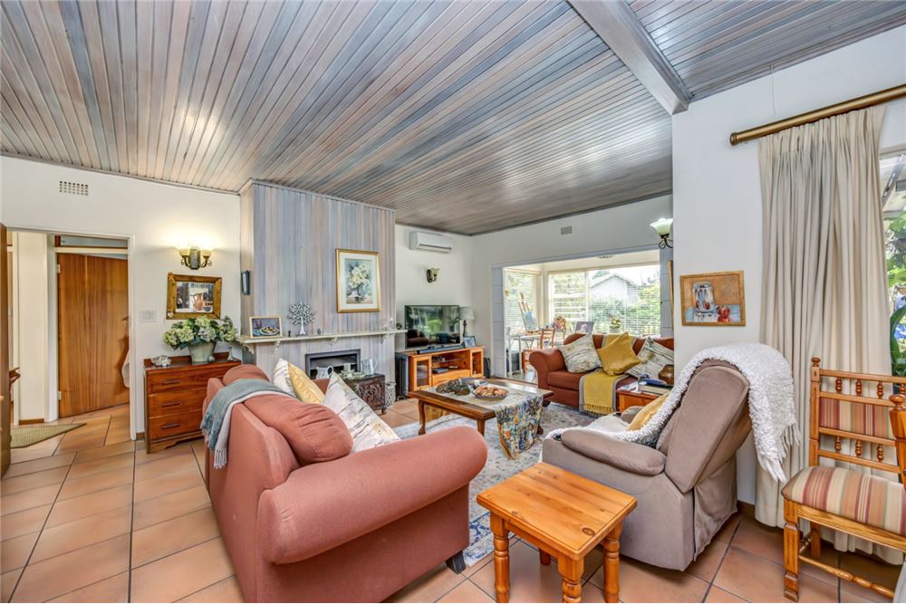 Residential - Hus - River Club, Gauteng - South Africa - 5 - 1031428018-263