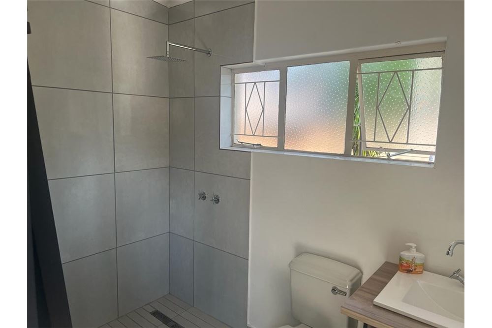 Residenziale - Appartamento - Sinoville, Gauteng - South Africa - 11 - 1031414136-30