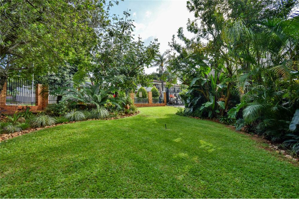 住宅 - 房子 - Montana Park, Gauteng - South Africa - 72 - 1031414142-69