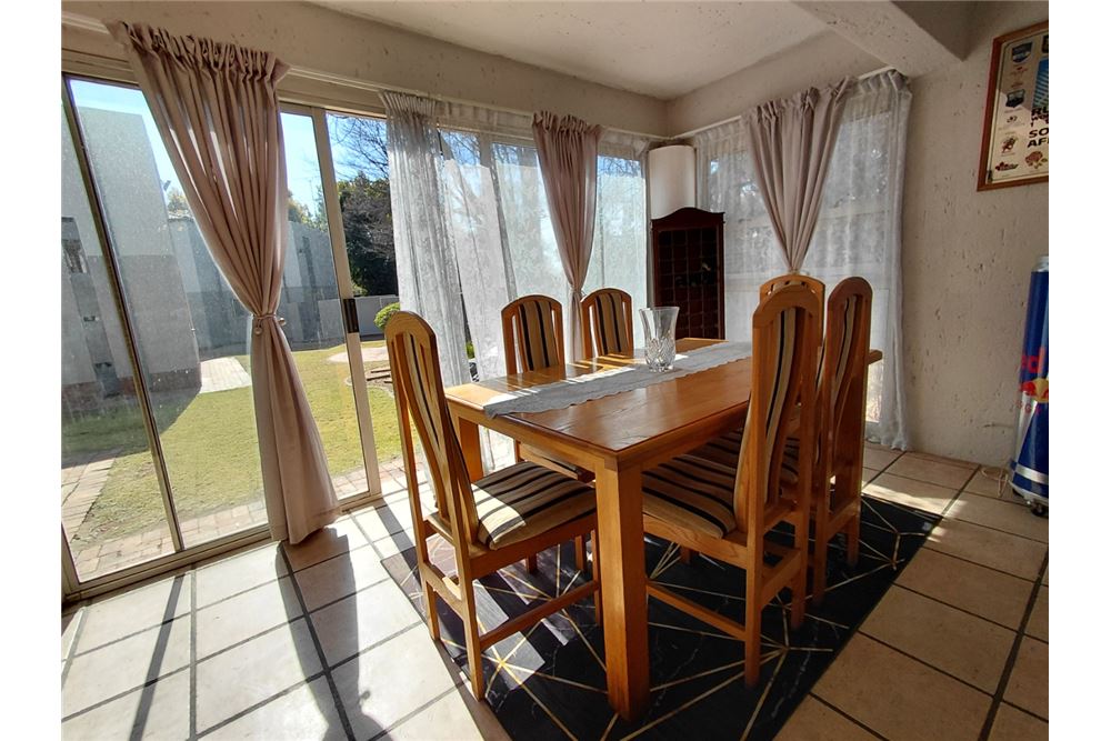 住宅 - 联排别墅 - Klippoortjie, Gauteng - South Africa - 7 - 1031422074-70