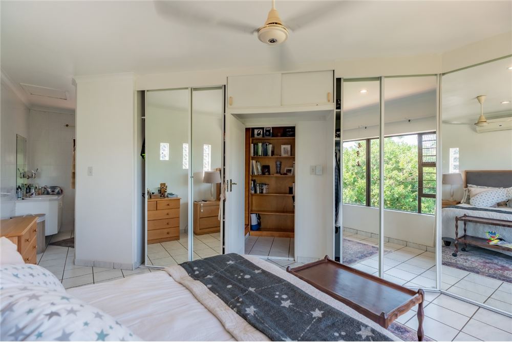 Residential - Condo/Apartment - La Lucia, KwaZulu Natal - South Africa - 19 - 1031465055-128