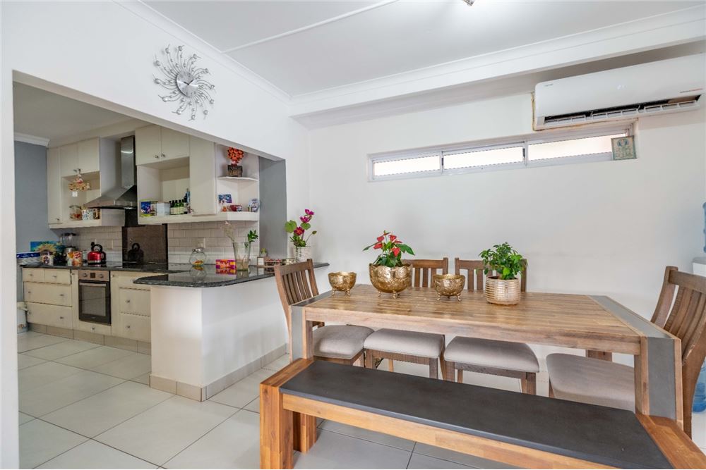 Residential - House - La Lucia, KwaZulu Natal - South Africa - 12 - 1031465073-81