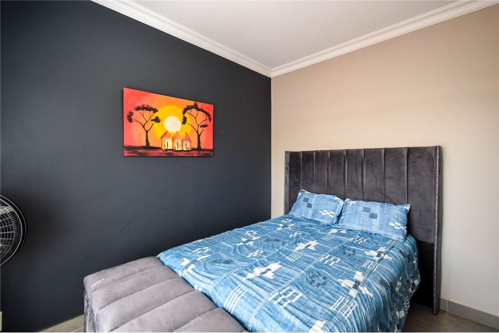 Residenziale - Case a schiera - Montana, Gauteng - South Africa - 38 - 1031414102-100