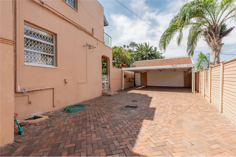 Residential - House - Durban North, KwaZulu Natal - South Africa - 57 - 1031465089-349