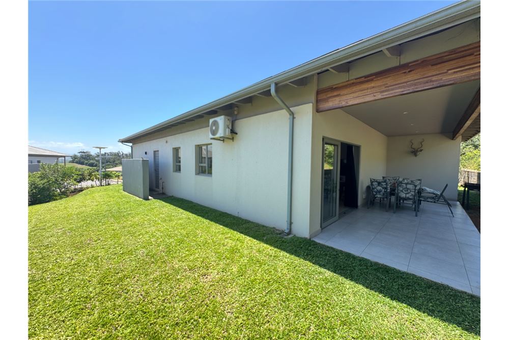 Residential - Condo/Apartment - Umdloti Beach, KwaZulu Natal - South Africa - 24 - 1031465010-419