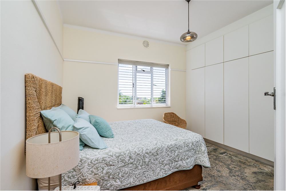 Residential - Кондо/квартира - Essenwood, KwaZulu Natal - South Africa - 16 - 1031465071-61