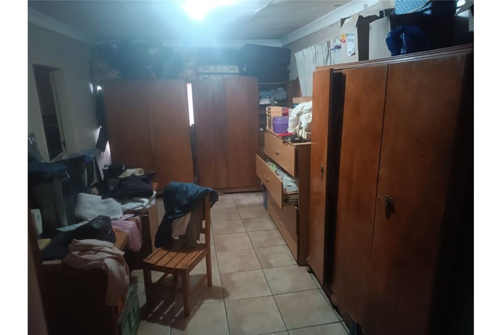 Residencial - Granja - Waterval, Gauteng - South Africa - 4 - 1031414014-164