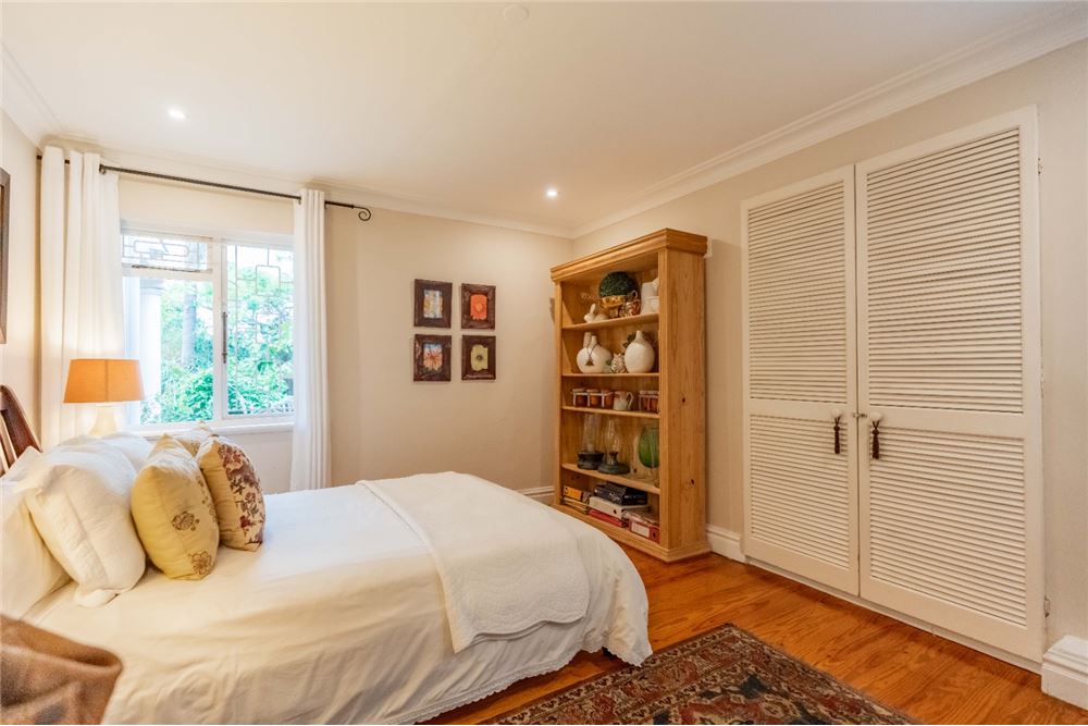 Residential - House - Glenwood, KwaZulu Natal - South Africa - 28 - 1031465089-340