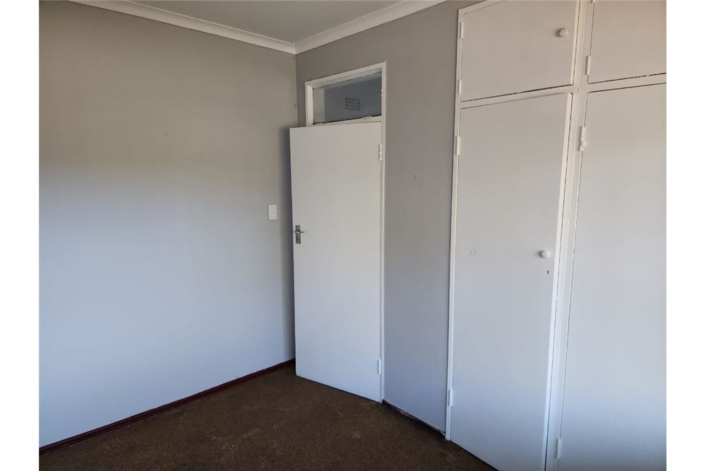 Жилищен - Апартамент - Kempton Park Central, Gauteng - South Africa - 6 - 1031439019-255