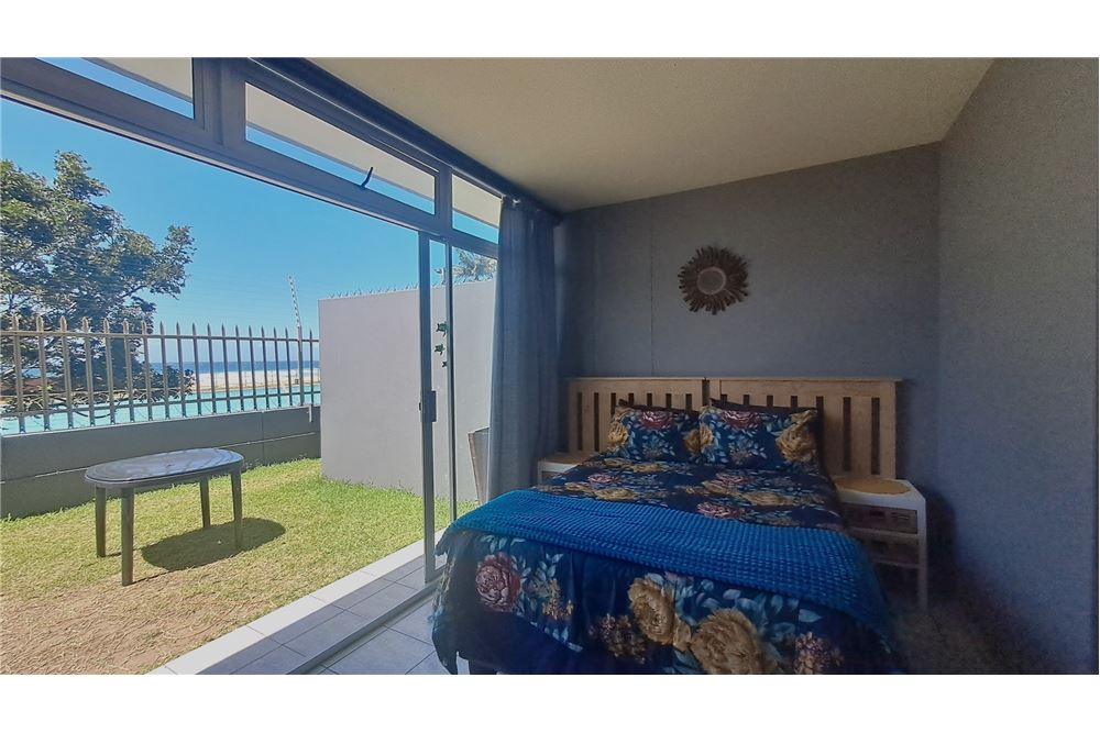 Residential - Кондо/квартира - Margate, KwaZulu Natal - South Africa - 17 - 1031394053-237