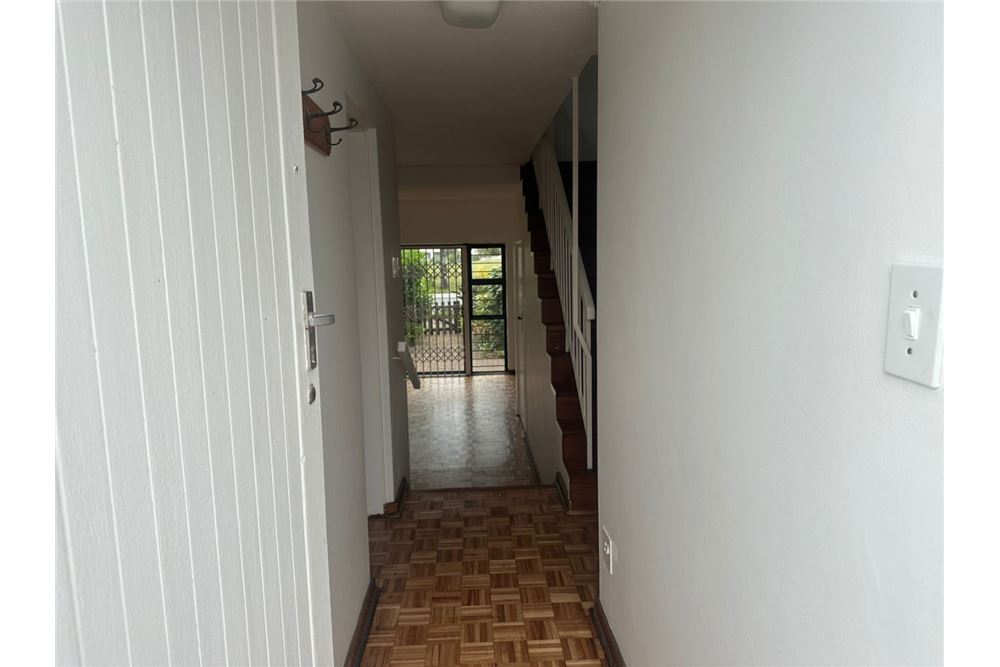 Residential - Townhouse - La Lucia, KwaZulu Natal - South Africa - 14 - 1031465013-91