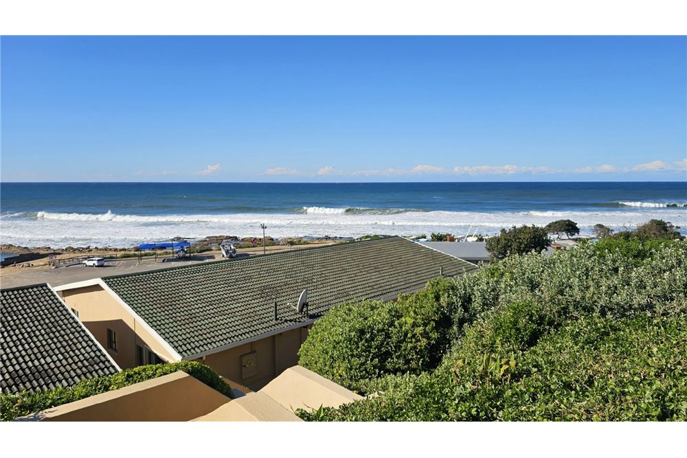 Residential - Stanovanje - Shelly Beach, KwaZulu Natal - South Africa - 4 - 1031394083-32