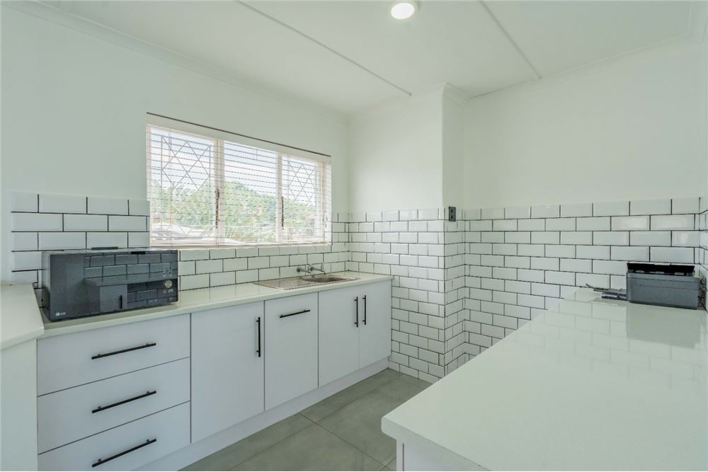 Residential - House - La Lucia, KwaZulu Natal - South Africa - 34 - 1031465073-88