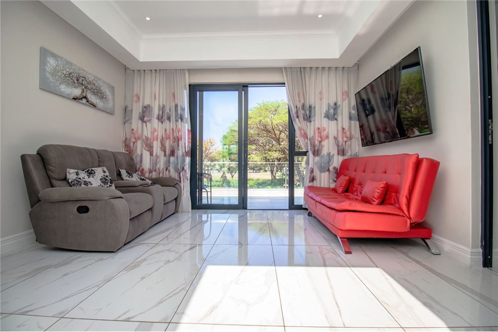 Elamine - Eramu - The Islands Estates, North West - South Africa - 22 - 1031416010-305