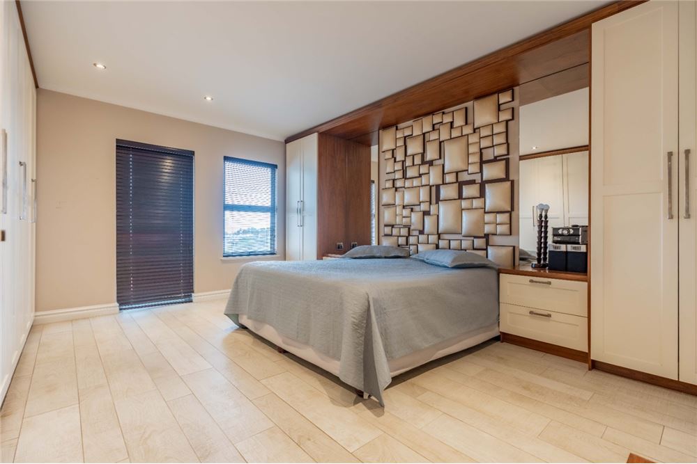 Residential - Condo/Apartment - La Lucia, KwaZulu Natal - South Africa - 28 - 1031465029-147