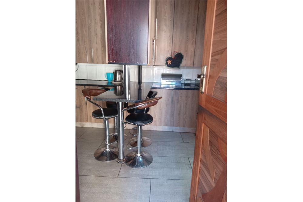 Residenziale - Casa - Rens Town, Gauteng - South Africa - 36 - 1031414015-753