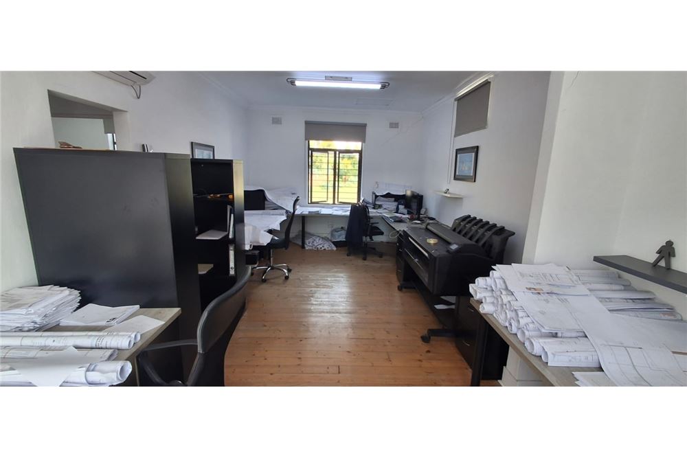 Commercial - Office - Durban North, KwaZulu Natal - South Africa - 13 - 1031465084-334