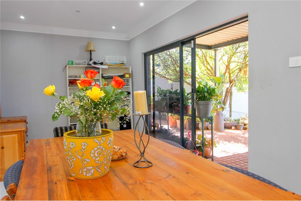 Dzīvojamais - Savrupmāja - La Lucia, KwaZulu Natal - South Africa - 14 - 1031465071-64