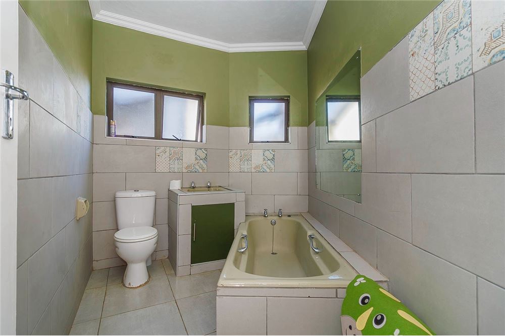 住宅 - 房子 - Winston Park, KwaZulu Natal - South Africa - 23 - 1031391081-24