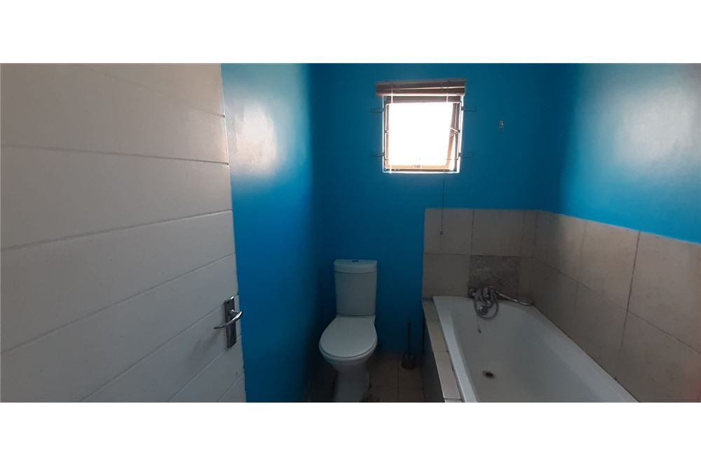 Gyvenamasis - Namas - Diazville, Western Cape - South Africa - 8 - 1031429017-223