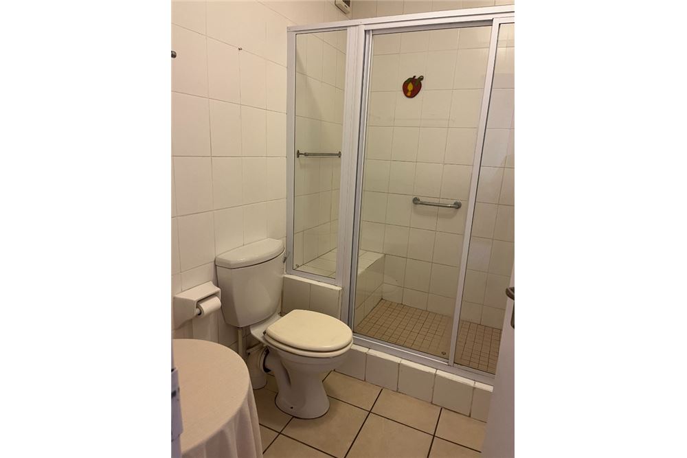 Residential - Townhouse - Umgeni Park, KwaZulu Natal - South Africa - 16 - 1031465055-120