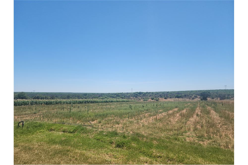 Residential - ਫ਼ਾਰਮ - Brits Rural, North West - South Africa - 22 - 1031416033-105