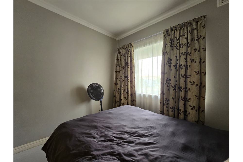 Bostad - Lägenhet - Essenwood, KwaZulu Natal - South Africa - 16 - 1031389070-232