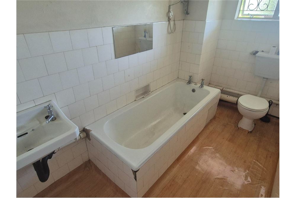 Résidentiel - Appartement - Scottsville, KwaZulu Natal - South Africa - 8 - 1031436002-191