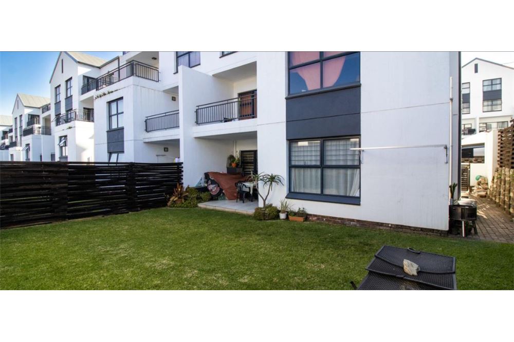 Wohnung - Haus - Oakdene, Gauteng - South Africa - 2 - 1031421068-175