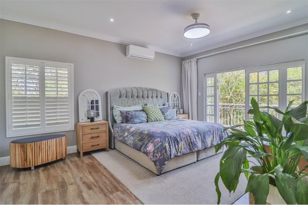 Residenziale - Casa - Oak Park, KwaZulu Natal - South Africa - 34 - 1031436020-172