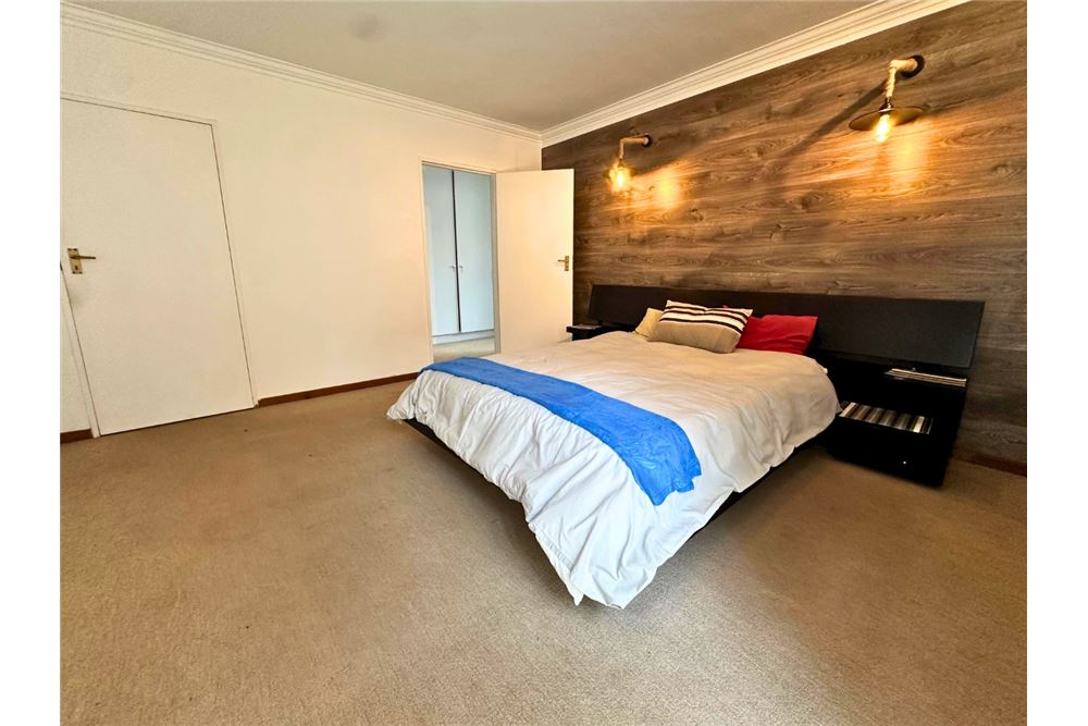 Residenziale - Casa - Lynnwood, Gauteng - South Africa - 14 - 1031414143-36