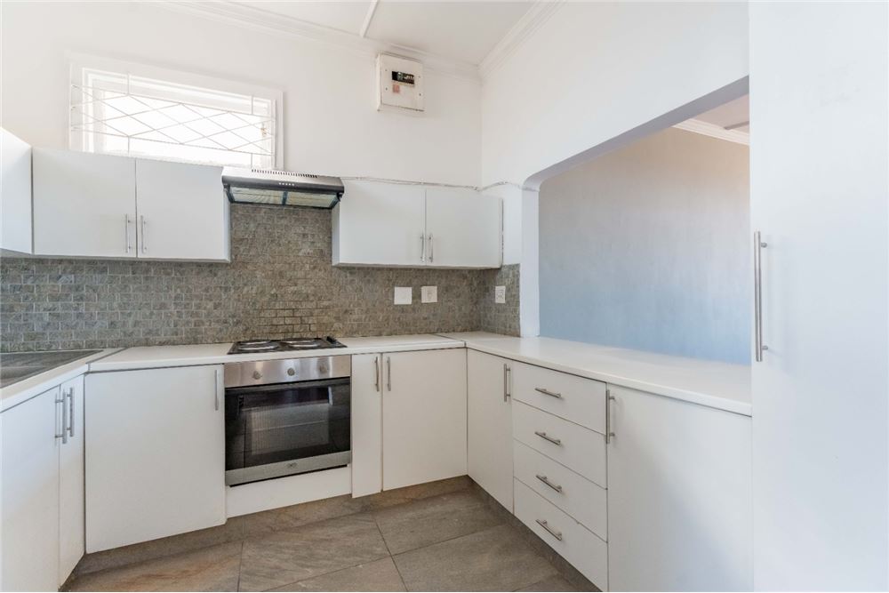 Residential - Διαμέρισμα - Glenwood, KwaZulu Natal - South Africa - 6 - 1031389158-15