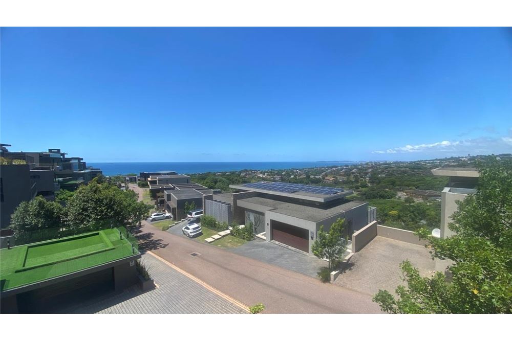 Residential - Condo/Apartment - Umhlanga Ridge, KwaZulu Natal - South Africa - 6 - 1031465129-7