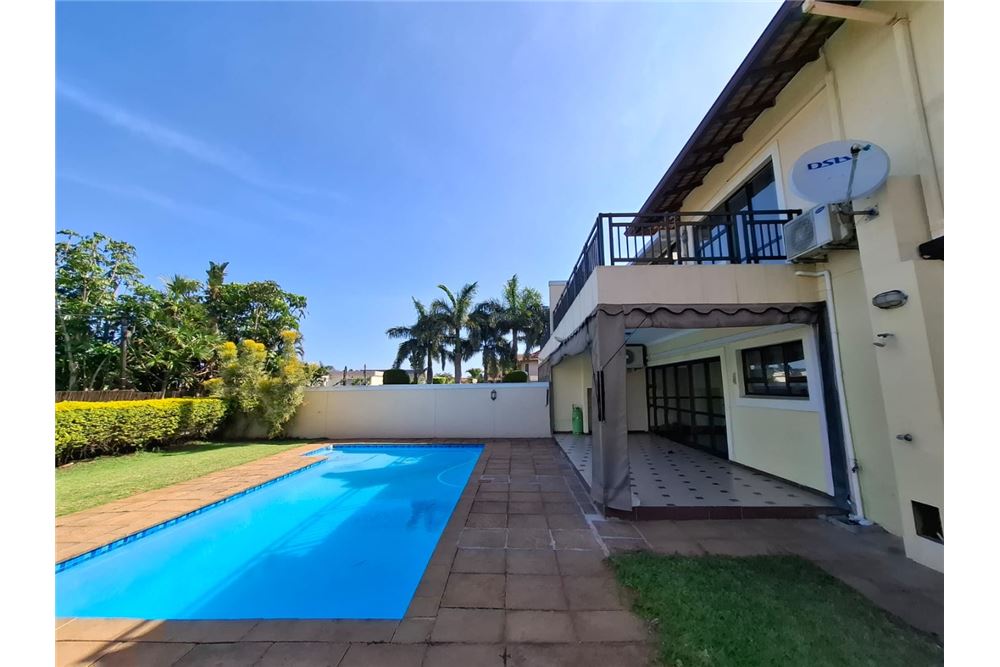 Residential - House - Izinga Ridge, KwaZulu Natal - South Africa - 4 - 1031465038-278