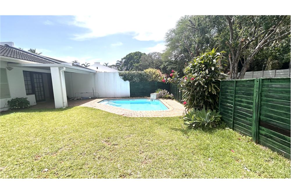 Residential - Townhouse - Glen hills, KwaZulu Natal - South Africa - 17 - 1031465029-148