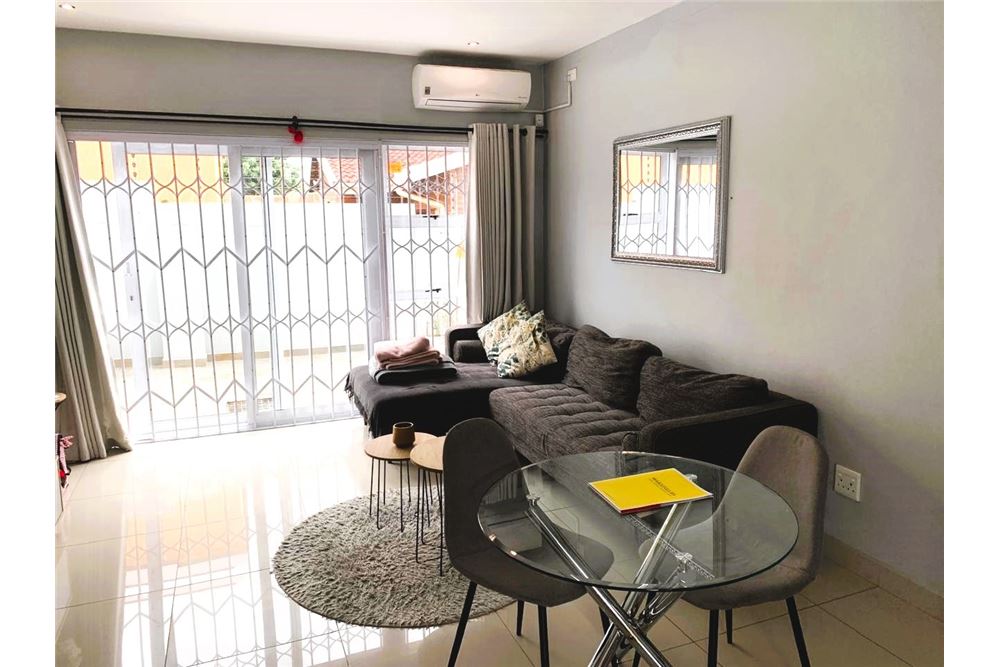 Residential - Condo/Apartment - Park Hill, KwaZulu Natal - South Africa - 4 - 1031465097-67