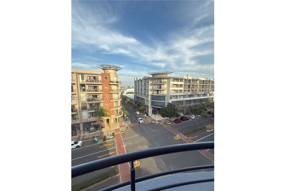 Residential - Condo/Apartment - Umhlanga Ridge, KwaZulu Natal - South Africa - 2 - 1031465113-35