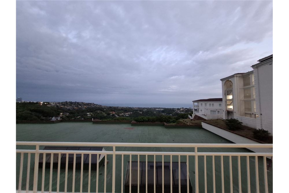 Residential - Condo/Apartment - LA LUCIA RIDGE, KwaZulu Natal - South Africa - 24 - 1031465038-281